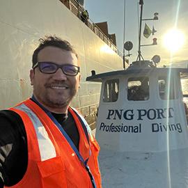 about-us-information