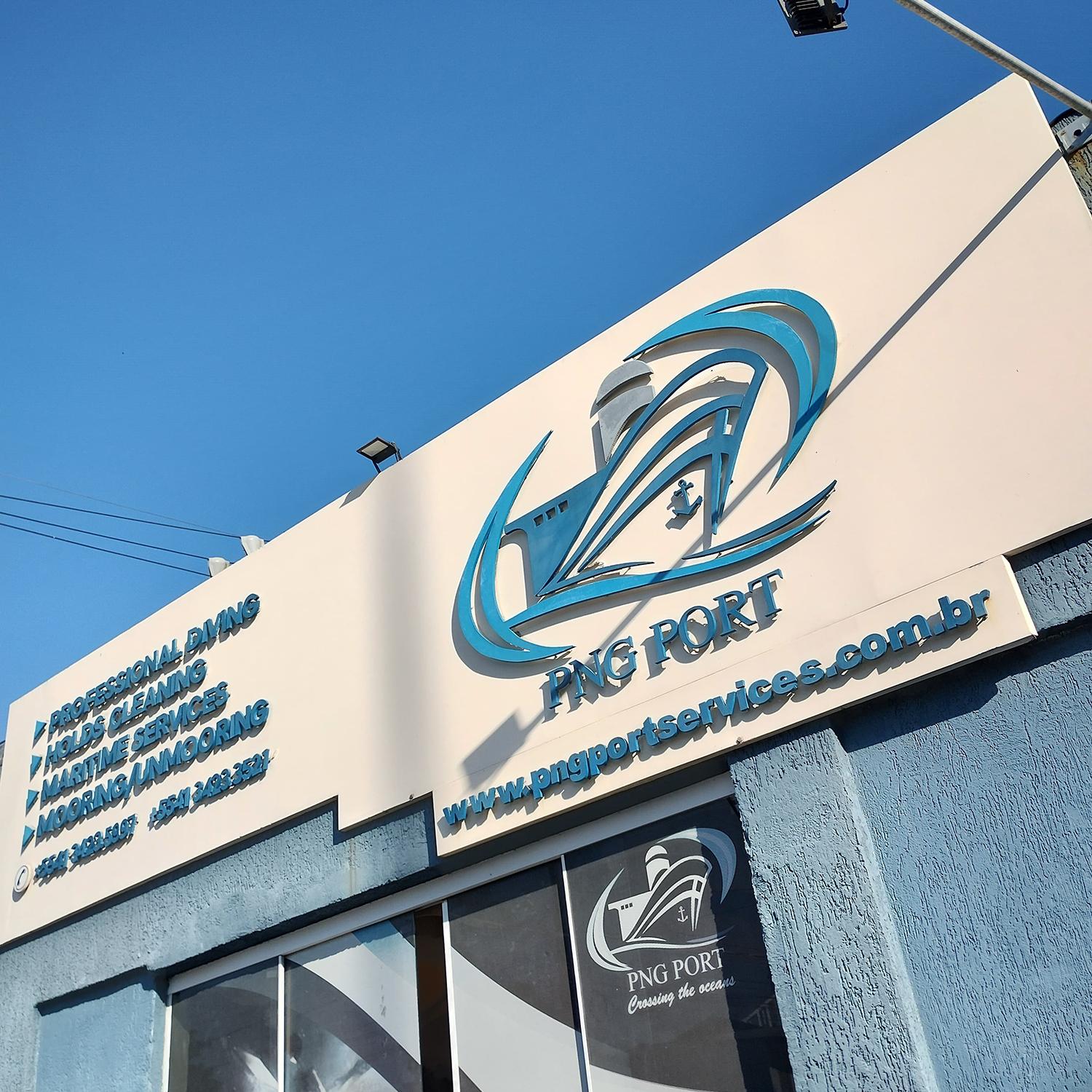 about-us-information