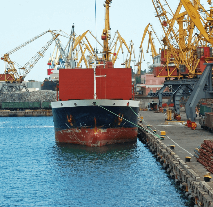 freight-port-2023-11-27-05-06-55-utc-1