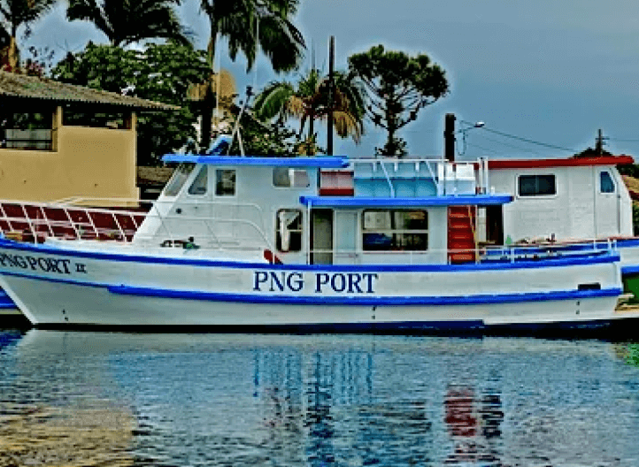 image-33-1