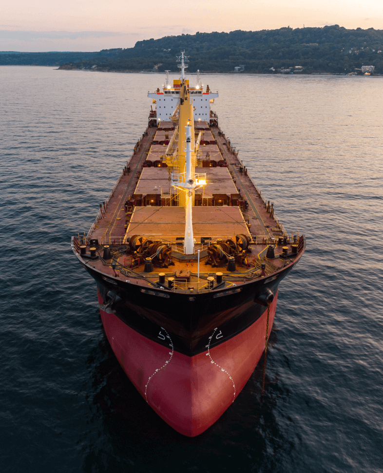 large-general-cargo-ship-tanker-bulk-carrier-aeri-2023-11-27-05-32-55-utc-1