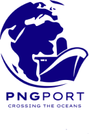 PNG PORT Services