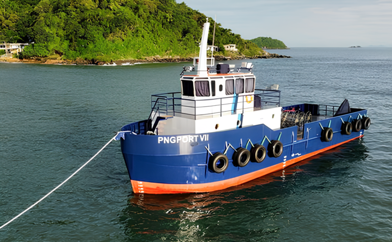 PNG-PORT-VII-2-768x473