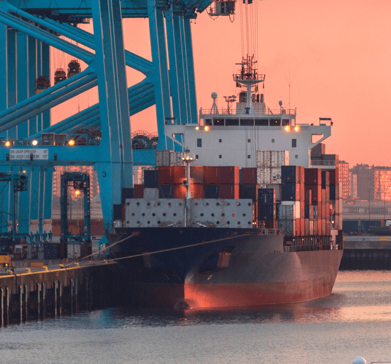 port-of-zeebrugge-belgium-2023-11-27-04-55-53-utc-1