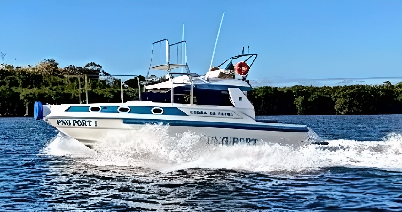 vesell-pngport-1